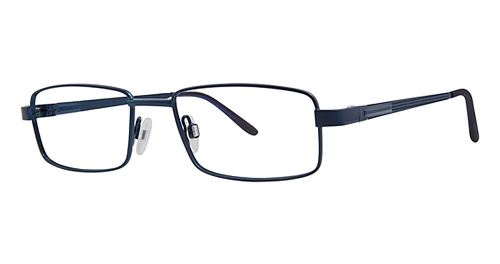 MODERN METALS SLAMDUNK Eyeglasses - view 7